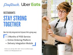 Paytouch Stay Strong Together Uber Eats 5e7b8179ef648 Paytouch Stay Strong Together Uber Eats 5e7b8179ef648