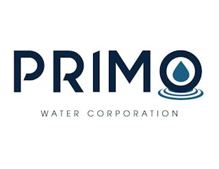 Primo Water Corporation Primo Announces Acquisition Of Mountain