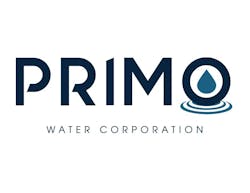 Primo Water Corporation Primo Announces Acquisition Of Mountain 5e66b27ba3a9b Primo Water Corporation Primo Announces Acquisition Of Mountain 5e66b27ba3a9b