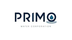 Primo Water Corporation Primo Announces Acquisition Of Mountain