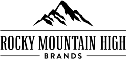 Rmh Brands New Logo Exploration R1 5e6a56c626e90 Rmh Brands New Logo Exploration R1 5e6a56c626e90