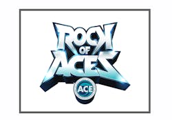 Screen Shot 2020 03 11 At 10 14 13 Am 5e69006c806b1 Screen Shot 2020 03 11 At 10 14 13 Am 5e69006c806b1