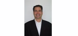Electrolux Professional has added Greg Immell as its new vice president of sales. Electrolux Professional has added Greg Immell as its new vice president of sales.
