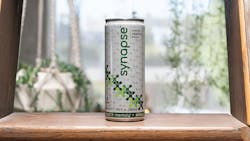 Synapse, maker of the world's first natural, nootropic supplement for energy and focus, today announced growth into more than 300 retail doors, capping a year of exponential first-year momentum. Synapse, maker of the world's first natural, nootropic supplement for energy and focus, today announced growth into more than 300 retail doors, capping a year of exponential first-year momentum.
