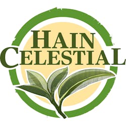 The Hain Celestial Group Logo 5e73c1aaca457 The Hain Celestial Group Logo 5e73c1aaca457