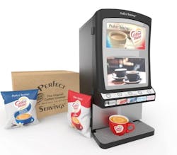 United Food Group Coffee Mate Perfect Servings 5e5e9394828d8 United Food Group Coffee Mate Perfect Servings 5e5e9394828d8