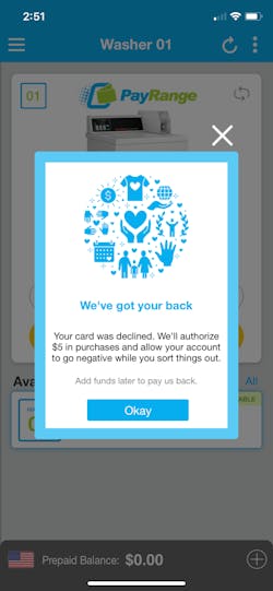 We Ve Got Your Back 5e6f9d7059542 We Ve Got Your Back 5e6f9d7059542