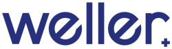 Weller Logo 5e668dacce87c Weller Logo 5e668dacce87c