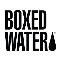 Boxed Water Logo 5e7b7ceb95a9c