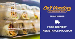 C S Vending Program 5e7b75183ed68 C S Vending Program 5e7b75183ed68