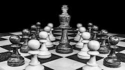Chess 2727443 1920 5e70fc116e107 Chess 2727443 1920 5e70fc116e107