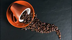 Coffee 171653 1920 (1)
