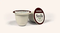 Espresso Pod 5e6131017a1e8 Espresso Pod 5e6131017a1e8