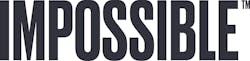 Faf1shgaibjsvwsvspfm 5e5fe3671f625 Faf1shgaibjsvwsvspfm 5e5fe3671f625