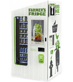 Farmers Fridge 5e7ccd7f90ee5 Farmers Fridge 5e7ccd7f90ee5