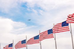 Flag 1446423 1920 5e7e2ecdc5d5f Flag 1446423 1920 5e7e2ecdc5d5f