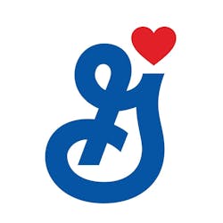 General Mills G Logo 5e725440e17a7 General Mills G Logo 5e725440e17a7