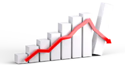 Graph 3078539 1920