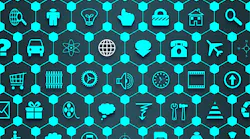 Iot 4085382 1920