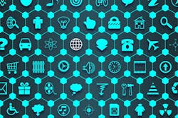 Iot 4085382 1920 5e7a2ca8b66bc Iot 4085382 1920 5e7a2ca8b66bc