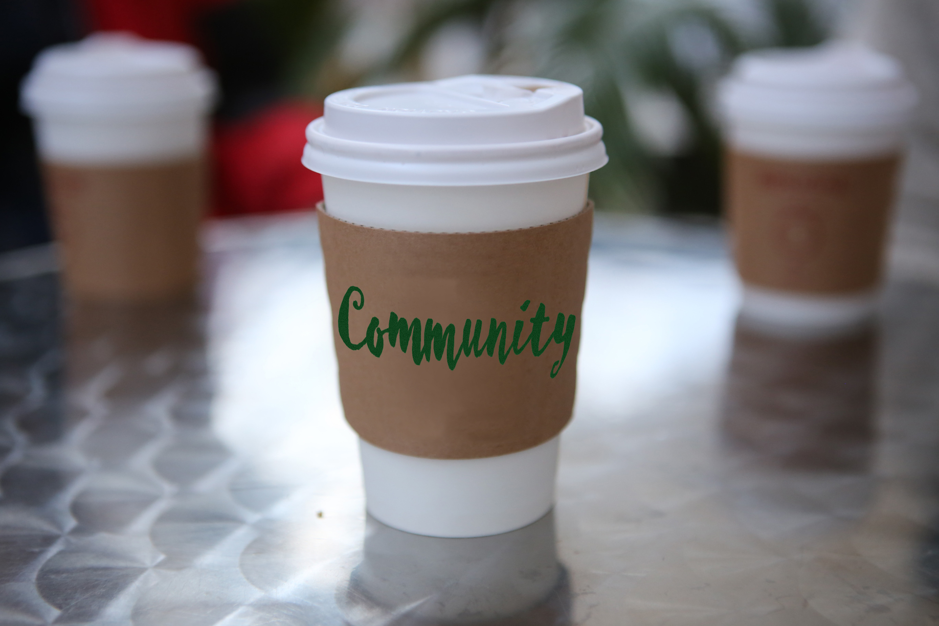 Kim Deachul Coffee Unsplash 5e724a8ae8ef3