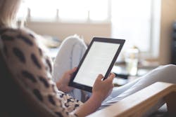 Kindle 1867751 1920 5e66c1bbc3f48 Kindle 1867751 1920 5e66c1bbc3f48