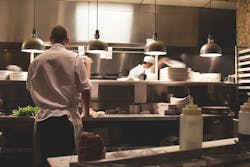 Kitchen 731351 1920 5e73c09c9d18b Kitchen 731351 1920 5e73c09c9d18b