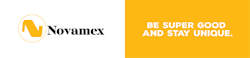 Logo Novamex 5e825a5a8ef05 Logo Novamex 5e825a5a8ef05
