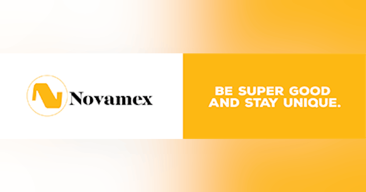 Novamex Vending Market Watch