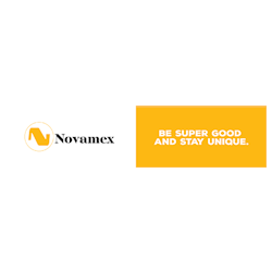Logo Novamex 5e825a5a8ef05
