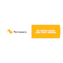 Logo Novamex 5e825a5a8ef05