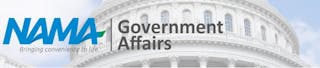 Nama Government Affairs