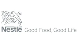 Nestle Logo 2 (1)