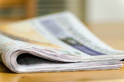 Newspapers 444447 1920 1 5e78dca8ea0c4 Newspapers 444447 1920 1 5e78dca8ea0c4