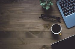 Notebook 1280538 1920 5e5fe086ef090 Notebook 1280538 1920 5e5fe086ef090