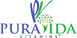 Puravidavitamins Logo2x 5e62893087a94