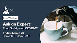 Sca Live Webinar On Covid 19 5e7393c85bde9 Sca Live Webinar On Covid 19 5e7393c85bde9