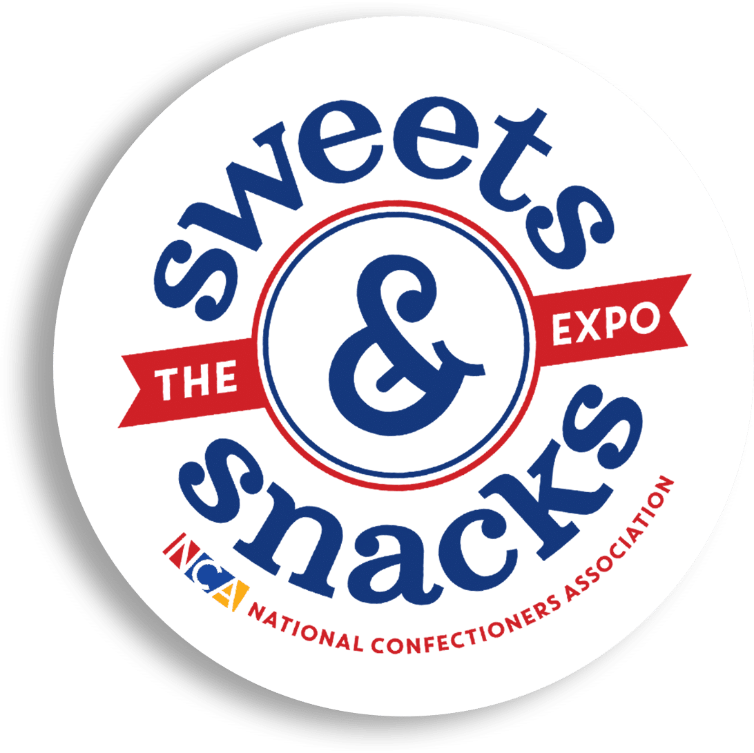 Sse Logo W Shadow 5e7b816be9d14