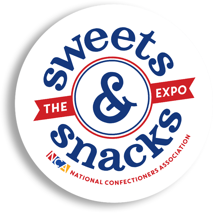 Sweets Snack Expo Canceled Vending Market Watch