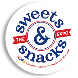 Sse Logo W Shadow 5e7b816be9d14 Sse Logo W Shadow 5e7b816be9d14