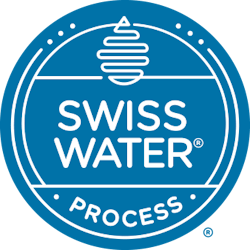 Swiss Water Logo 5e78de63191d6 Swiss Water Logo 5e78de63191d6