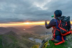 Travel 3518769 1920 5e794c9bd72ec Travel 3518769 1920 5e794c9bd72ec