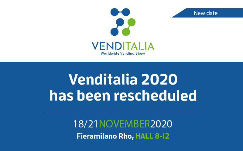 Venditalia Popup Fiera Rinviata En 5e6bab70bc02d