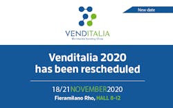Venditalia Popup Fiera Rinviata En 5e6bab70bc02d Venditalia Popup Fiera Rinviata En 5e6bab70bc02d