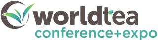 World Tea Expo