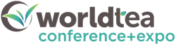 World Tea Expo 5e6a50a2607c3 World Tea Expo 5e6a50a2607c3