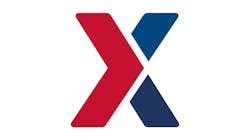 49899849 10156203861202756 2943523125842673664 O 5e8dee8eede1a 49899849 10156203861202756 2943523125842673664 O 5e8dee8eede1a