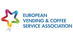 Eva Logo Web 800x600 5e85f62b410f6 Eva Logo Web 800x600 5e85f62b410f6