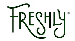 Freshly Logo
