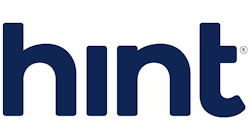 Hint Logo 5ea35e3974117 Hint Logo 5ea35e3974117